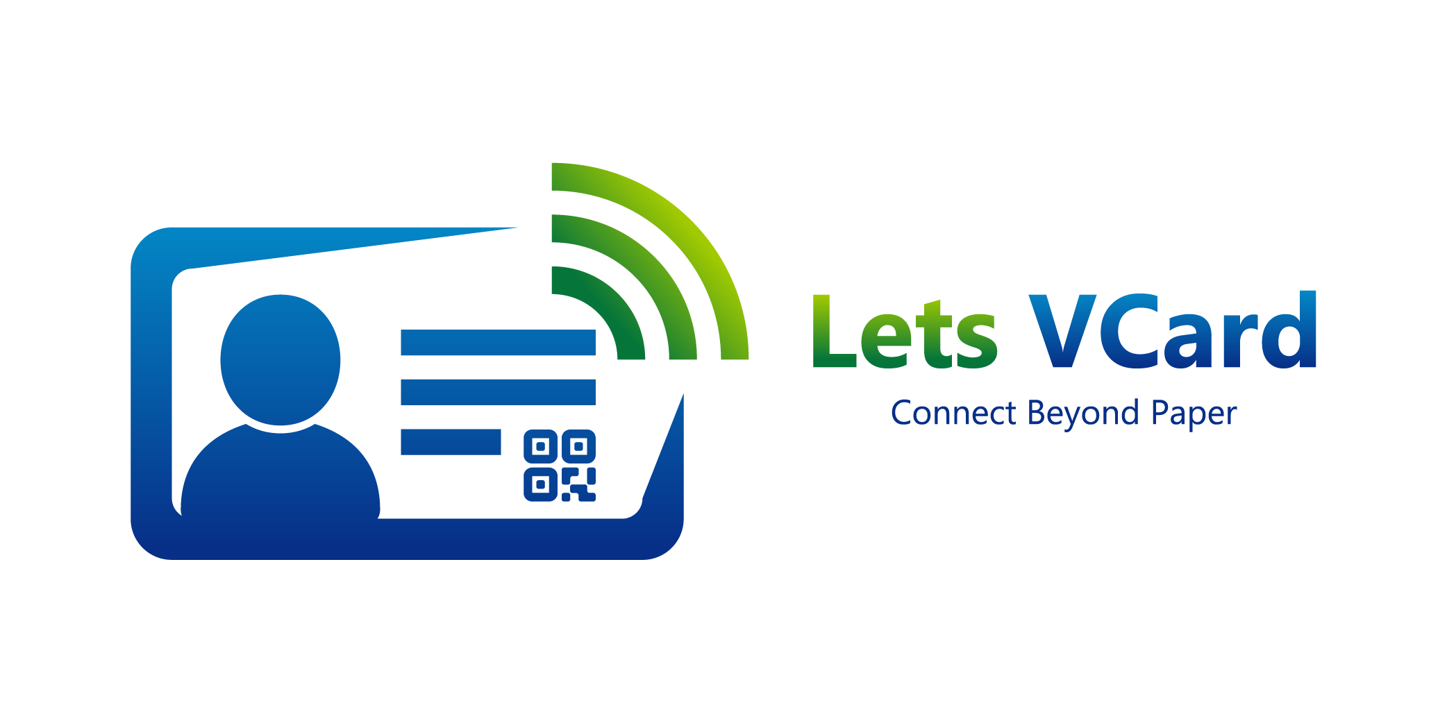 Lets VCard